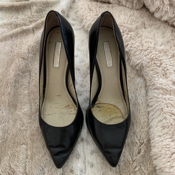 BCBGeneration heels 🖤 - Picture 2 of 6